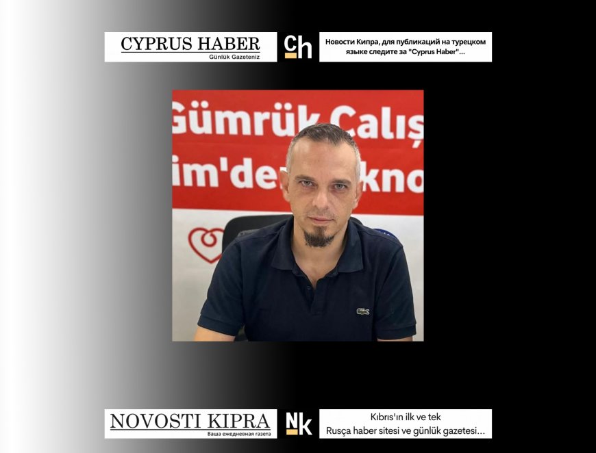 Güç-Sen’den bugün düzenlenecek eyleme destek
