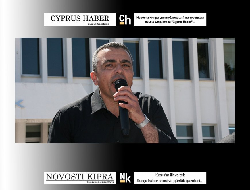 HÜR-İŞ’ten bu akşam yapılacak eyleme destek