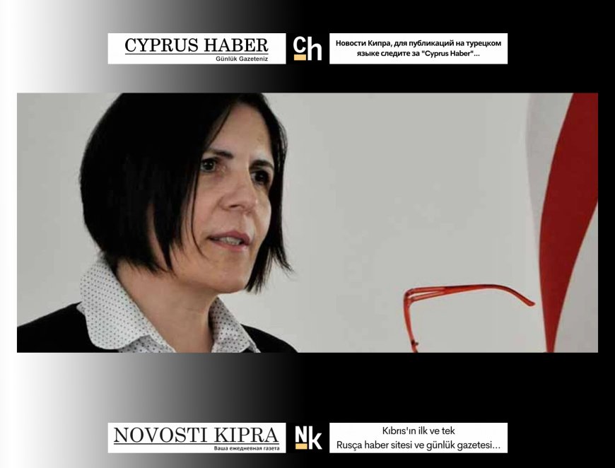 Sibel Siber: Halk, her zaman kazanır!