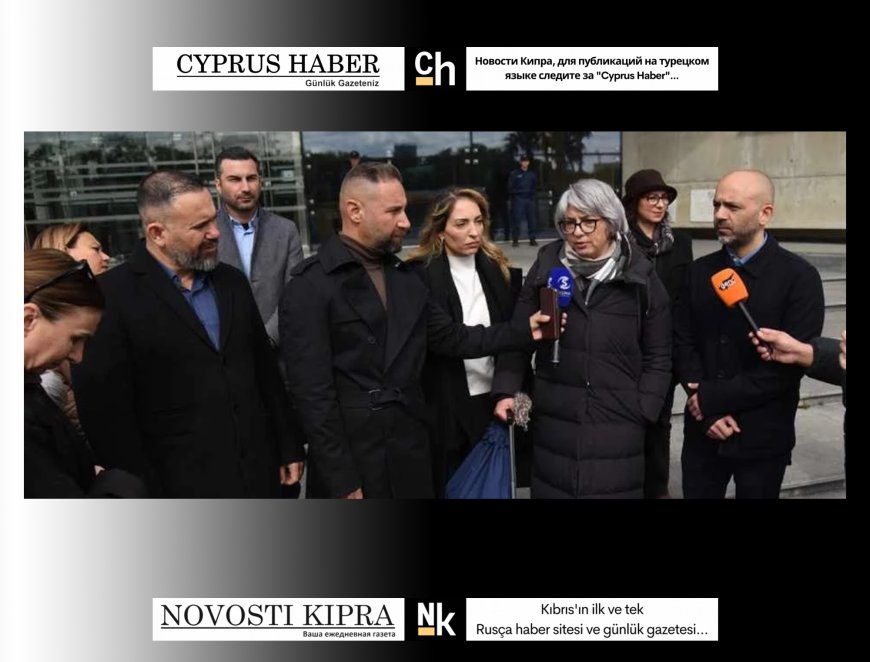 Karma evliliklerden doğan çocukların vatandaşlık hakkıyla ilgili karar açıklanacak