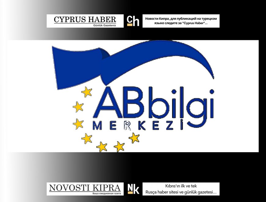 “Bilgi Çağında Gerçek Ve Algı” paneli 22 Nisan’da Gazimağusa’da yapılıyor