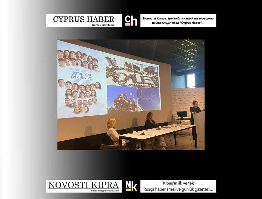 Karakaya: “Canlarımızın hayatını kaybetmesine sebep olan tüm sorumlular hesap vermek zorunda”