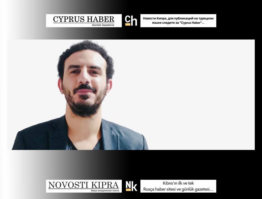 Özkızan: “Laikliğe aykırı uygulamaları normalleştirmek kabul edilemez”