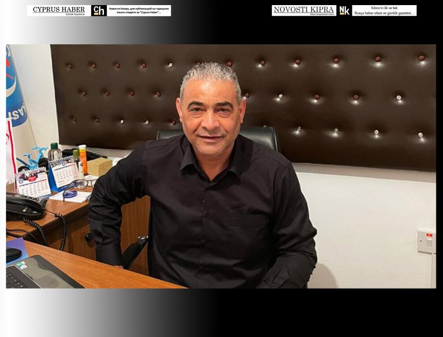 Memur-Sen Başkanı Manga: “Türk dünyasıyla dayanışmamızı zedeleyen adımları kabul edemeyiz”