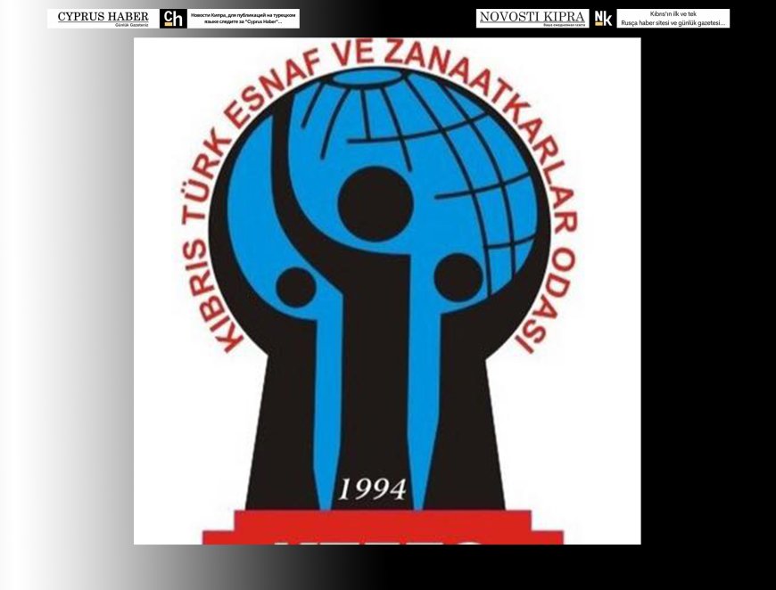 KTEZO: “Çaba göstermezsek birbirimizi kırmaya devam edeceğiz”