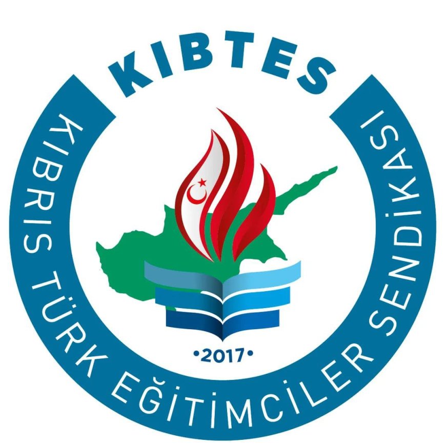 "Milli ve Manevi Değerler Tartışılmaz! Eğitimcilerden Net Mesaj"