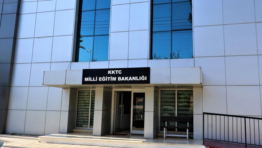 Öğretmenlerin Yer Değiştirmeleri (Değişiklik) Tüzüğü Teknik Kurul’dan oy birliğiyle geçti
