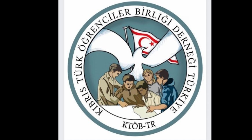 KTÖB-TR öğrenciler arası iletişim, organize ve destek için form oluşturdu