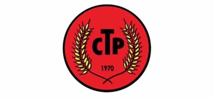 CTP Milletvekilleri, Askerlik (Değişiklik) Yasa Önerisi’ni Meclis’e sundu