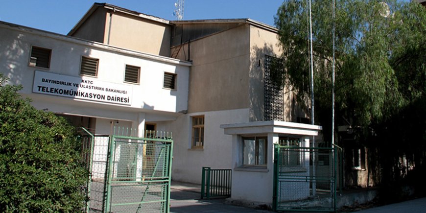 Telekomünikasyon Dairesinden uyarı