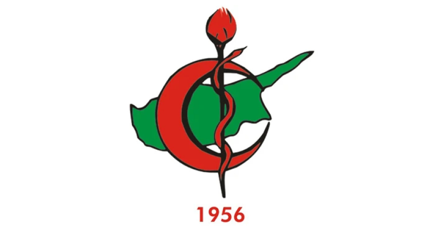 KTTB: “1 Mayıs, emeğin, alın terinin ve insan onurunun mücadelesinin günüdür”