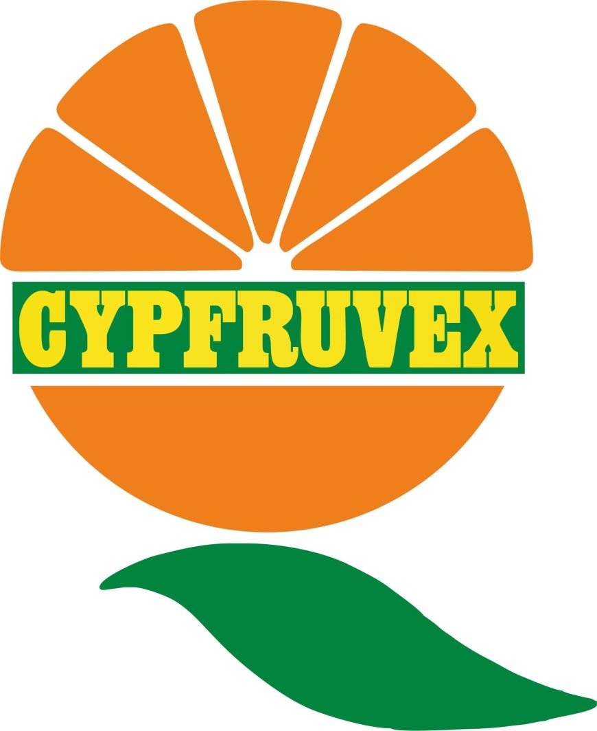 Cypfruvex, 1 Mayıs İşçi ve Emekçi Bayramı’nı kutladı