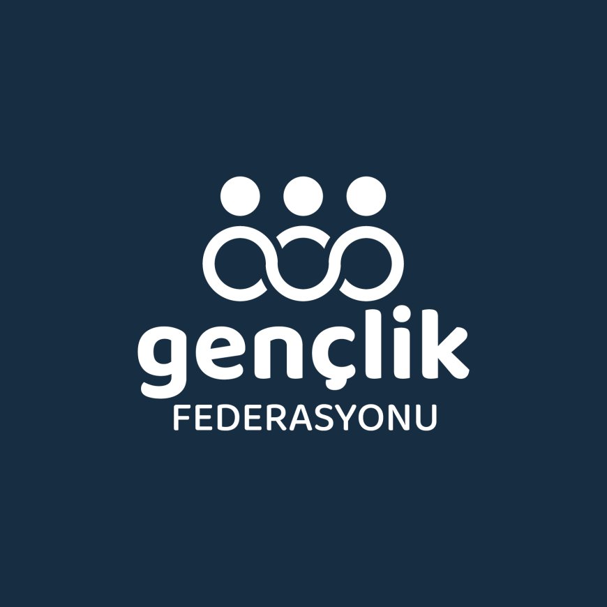 Gençlik Federasyonu: “Yetkilileri demokratik haklara saygı göstermeye çağırıyoruz”