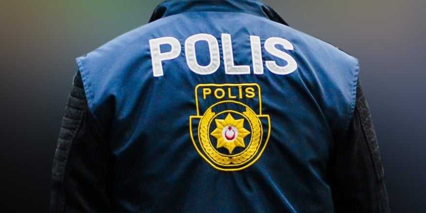 Dipkarpaz ve Yeniboğaziçi’nde hırsızlık olayları…