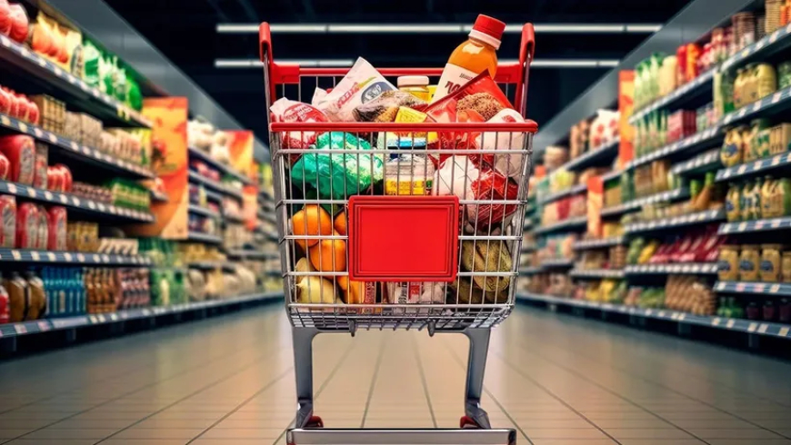 KTAMS, mayıs ayı açlık sınırını 31 bin 504 TL olarak açıkladı