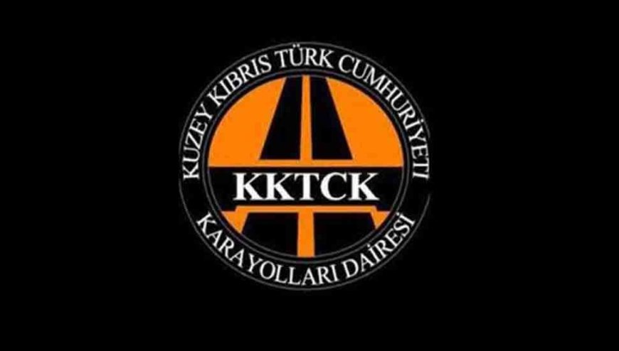 Kayalar-Sadrazamköy arası ana yol güzergâhında yol yapım çalışması başlatıldı