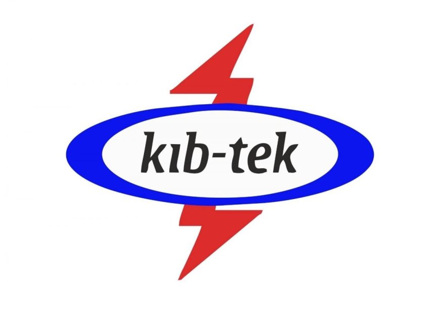 Değirmenlik kırsal kesim arsaları bölgesinde yarın üç saatlik elektrik kesintisi yapılacak