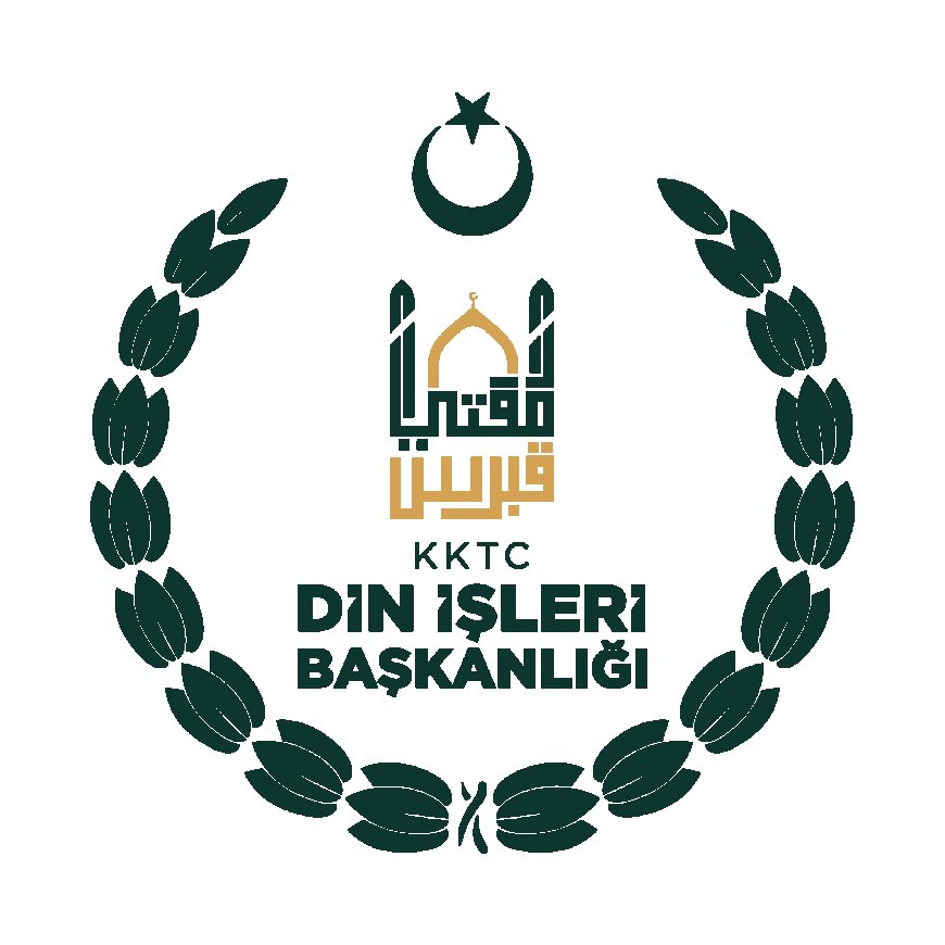 Selimiye Cami perşembe günü yeniden ibadete açılıyor