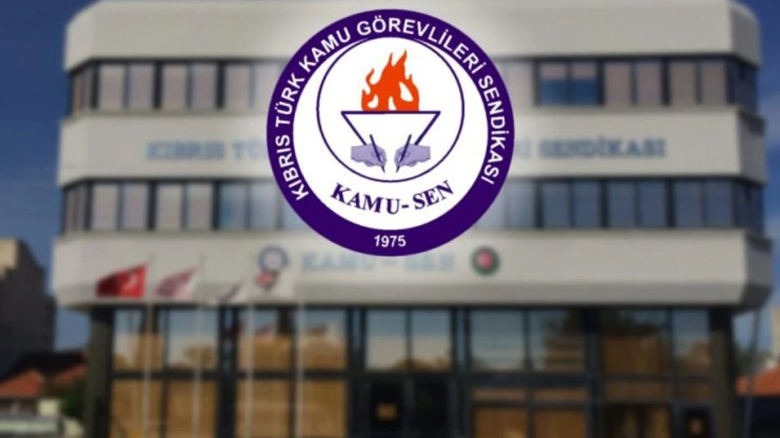 KAMUSEN’den hükümete eleştiri