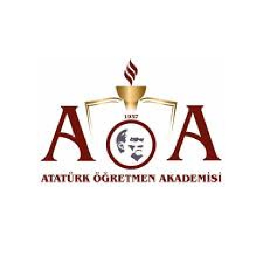 “İlk Gençlik Romanı Ödül Töreni” bu yıl AÖA ev sahipliğinde KKTC’de yapılacak