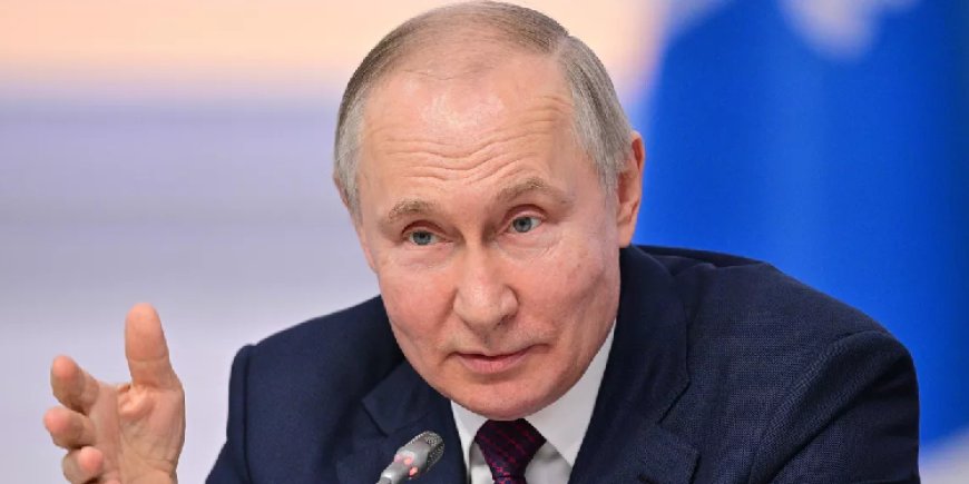 Zafer’in 80. yıl dönümü: Putin zafer, barış ve refah için kadeh kaldırdı