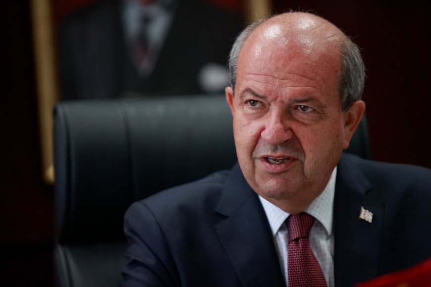 Tatar: "İlacın vatandaşa ulaştırılmasını sağlayan eczacılar, sağlık hizmetlerinin önemli ve hayati unsurlarından biridir"