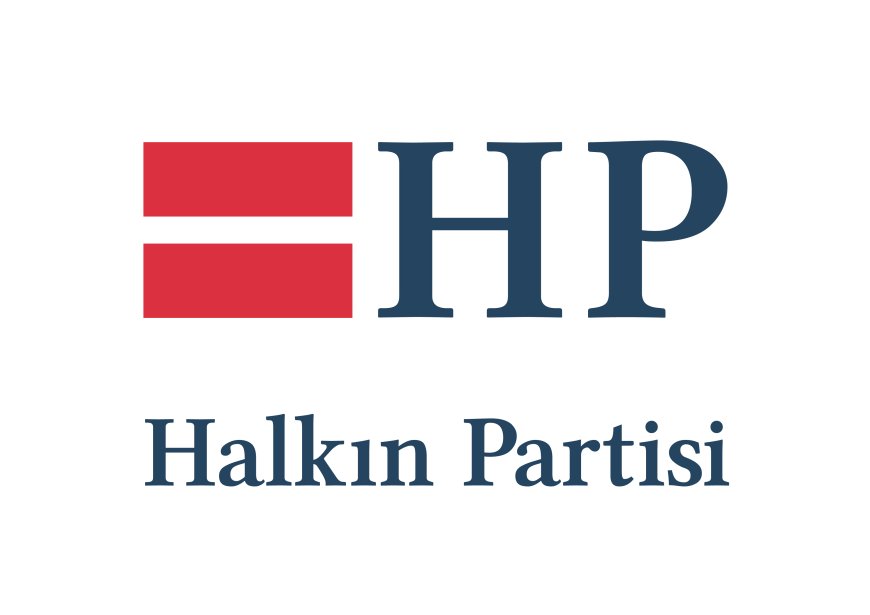 HP'den otobüs kazası açıklaması...