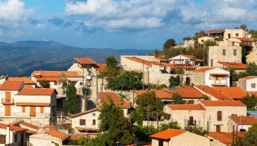 0roklini'deki Kıbrıs Türk malı ile ilgili karmaşa