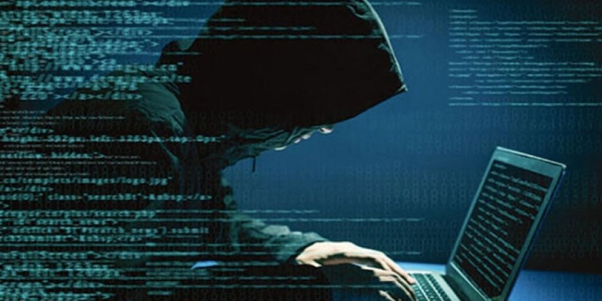 Tunuslu hackerlar nedeniyle Güney Kıbrıs alarma geçti