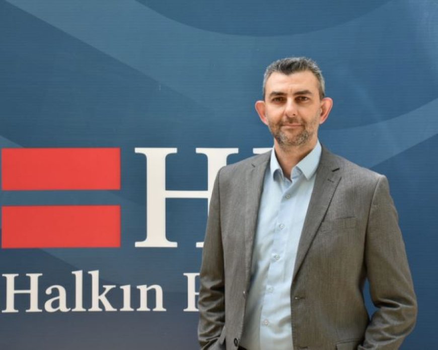 Moral: “Yargıya sivil darbe yapıldı”