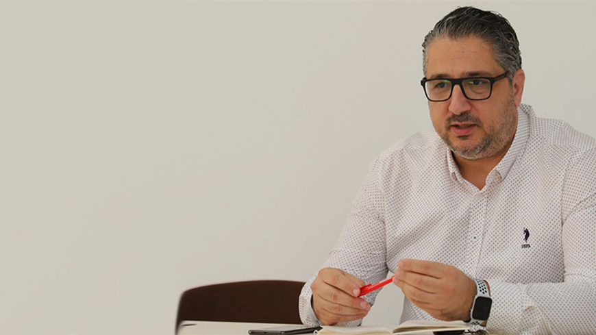 "Bu saçmalık nasıl açıklanabilir?"