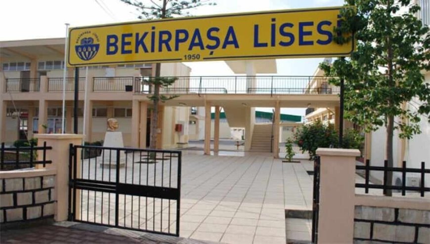 Basın-Sen: “Gazetecilik suç değildir”