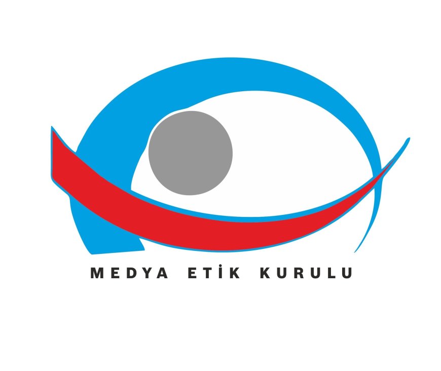 Medya Etik Kurulu, güncellenmiş etik ilkelerini cumartesi açıklıyor