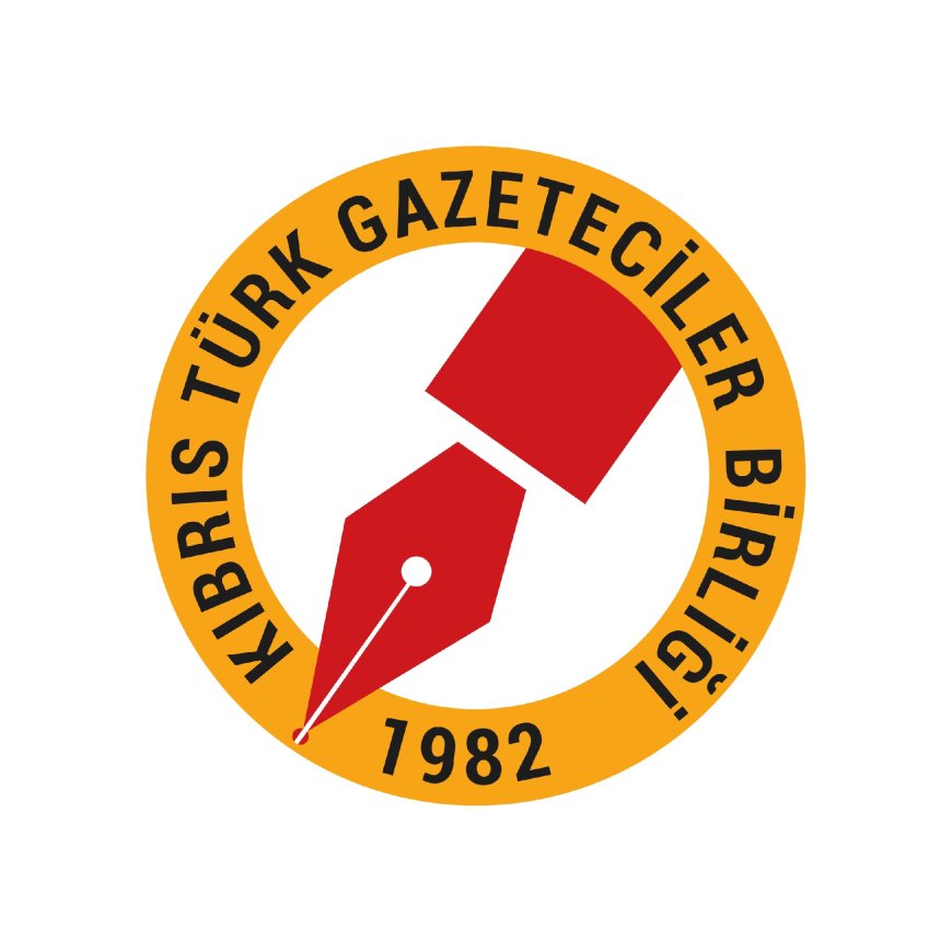 KTGB: “Gazetecilik suç değildir, kamuyu her koşulda bilgilendirme sanatıdır”