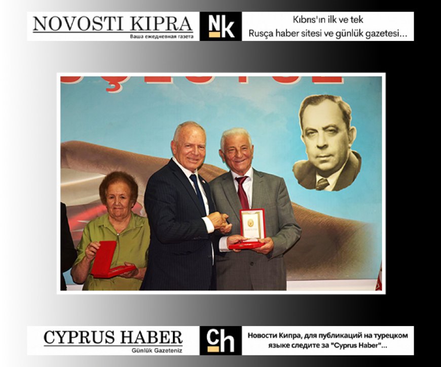 Tümgeneral Daniş Karabelen ölümünün 42’nci yılında anıldı