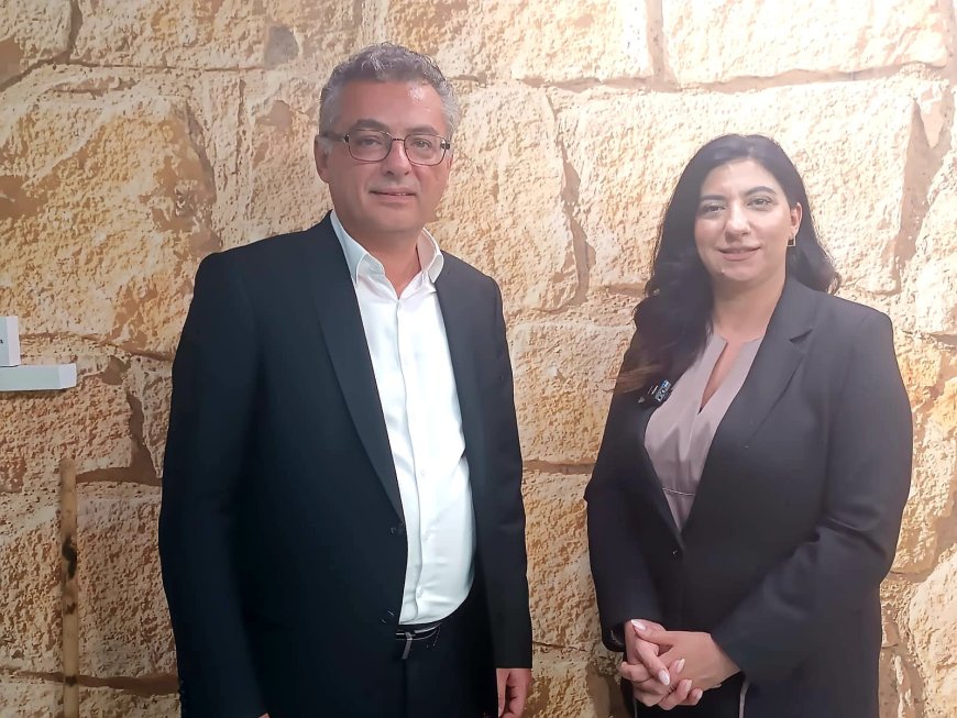 “TMK kurulurken ne yapıldıysa, şimdi de o yapılmalı”