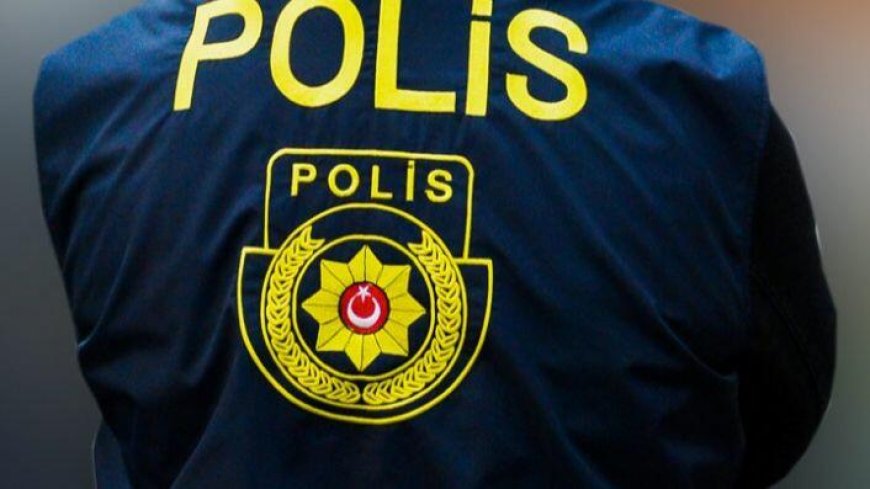 Ağır Yaralanmayla Biten Kazada 3 Gözaltı!