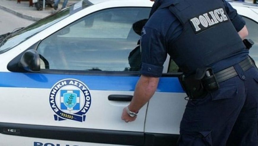 Güney Kıbrıs’ta bir günde 50 kaçak yakalandı