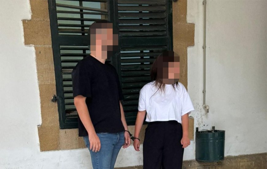 CTP Genel Başkanı Erhürman’ın cep telefonu çalındı