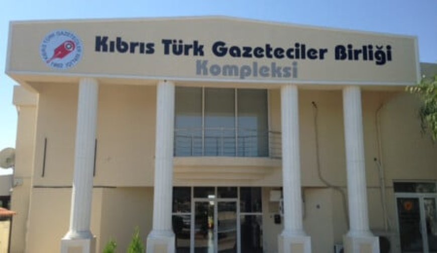 Medya Başarı ve Teşvik Ödülleri için başvurular başladı