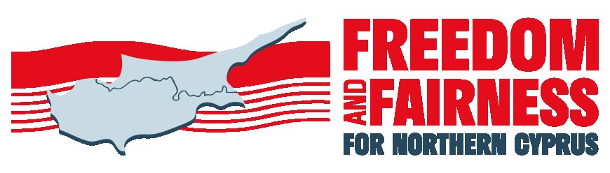 Freedom and Fairness for Northern Cyprus Campaign Team: “Artan üst düzey siyasi ziyaretler, Tatar’ın vizyonunun başarısı”
