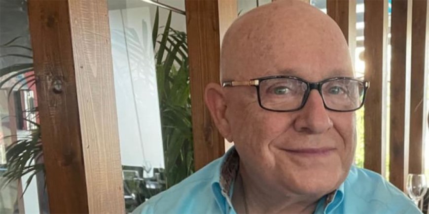 Aykut dava duruşmasında NTV’ye verdiği röportaj gösterildi