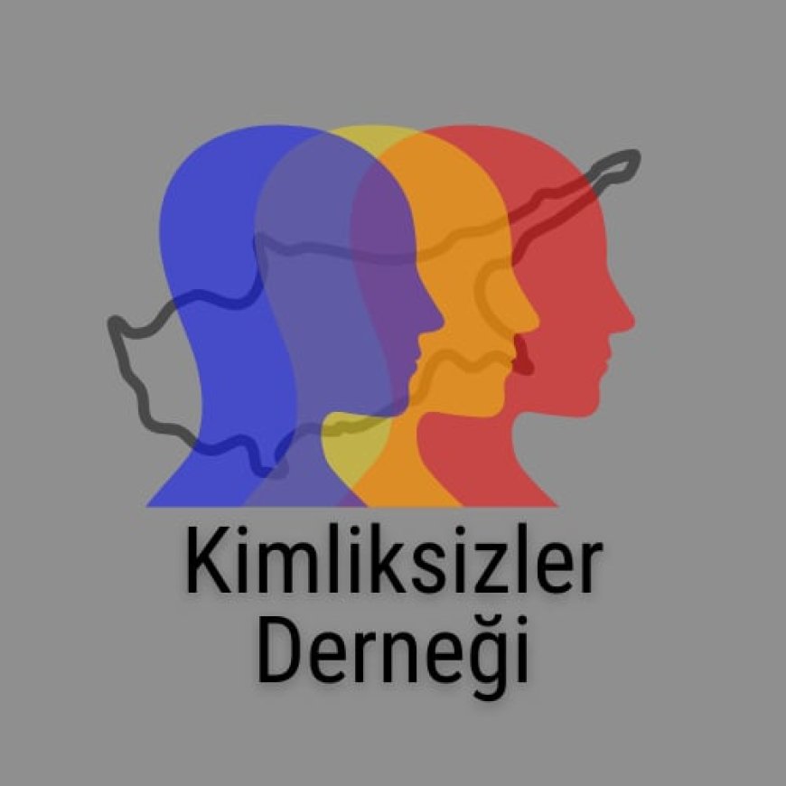 Kimliksizler Derneği, Holguin’den görüşme talep etti