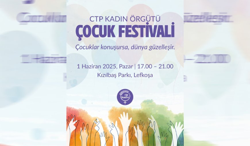 Harmancı, Evrensel Çocuk Hakları Derneği ile görüştü