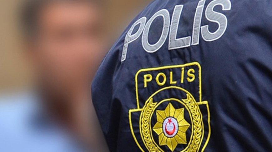 Lapta’da tekne ve treyler çalınmasıyla ilgili 1 kişi tutuklandı