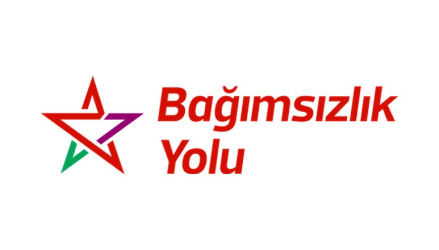 Bağımsızlık Yolu: “Bir avuç patron örgütlüdür ama on binlerce özel sektör emekçisinin sendikası yoktur”