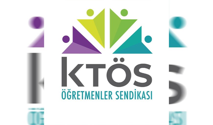 KTÖS şans oyunlarına ilişkin yasayı eleştirdi: "Geleceğimize atılmış bir darbe”