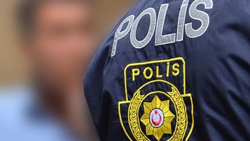 İskele’de evinde ve aracında gümrüksüz ürünler bulunan kişi tutuklandı