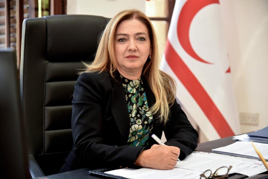 Varol Tahran’da düzenlenen Ombudsmanlar Birliği Genel Kurulu ve Yönetim Kurulu toplantısına katıldı