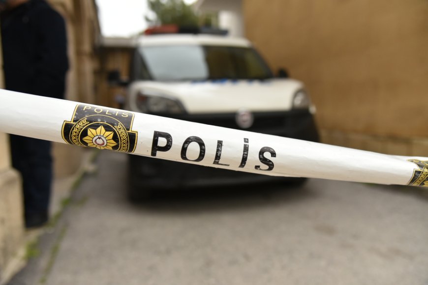 Polisiye olaylar… Alışveriş merkezinden kol saati çalan zanlı tutuklandı